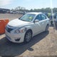 1N4AL3AP8EC278438 2014 Nissan Altima 2.5 S auction photo thumbnail 2