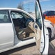 1N4AL3AP8EC278438 2014 Nissan Altima 2.5 S auction photo thumbnail 5