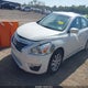 1N4AL3AP8EC278438 2014 Nissan Altima 2.5 S auction photo thumbnail 6