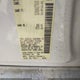 1N4AL3AP8EC278438 2014 Nissan Altima 2.5 S auction photo thumbnail 9