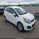 KNADM5A32F6440610 2015 Kia Rio Lx auction photo thumbnail 1