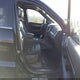 1C4RJFBG8JC236834 2018 Jeep Grand Cherokee Limited 4X4 auction photo thumbnail 5