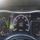 1C4RJFBG8JC236834 2018 Jeep Grand Cherokee Limited 4X4 auction photo thumbnail 7