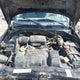 1D7HG32N94S549351 2004 Dodge Dakota Sport auction photo thumbnail 10