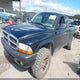 1D7HG32N94S549351 2004 Dodge Dakota Sport auction photo thumbnail 2