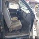 1D7HG32N94S549351 2004 Dodge Dakota Sport auction photo thumbnail 5