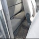 1D7HG32N94S549351 2004 Dodge Dakota Sport auction photo thumbnail 8