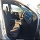 4T1DAACK7SU100136 2025 Toyota Camry Le auction photo thumbnail 5