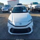 4T1DAACK7SU100136 2025 Toyota Camry Le auction photo thumbnail 6
