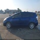 JTDZN3EUXD3195292 2013 Toyota Prius V Five auction photo thumbnail 14