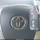 JTDZN3EUXD3195292 2013 Toyota Prius V Five auction photo thumbnail 11