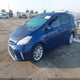 JTDZN3EUXD3195292 2013 Toyota Prius V Five auction photo thumbnail 2
