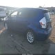 JTDZN3EUXD3195292 2013 Toyota Prius V Five auction photo thumbnail 3
