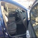 JTDZN3EUXD3195292 2013 Toyota Prius V Five auction photo thumbnail 5