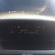 JTDZN3EUXD3195292 2013 Toyota Prius V Five auction photo thumbnail 7