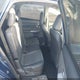 JTDZN3EUXD3195292 2013 Toyota Prius V Five auction photo thumbnail 8