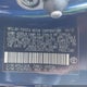 JTDZN3EUXD3195292 2013 Toyota Prius V Five auction photo thumbnail 9
