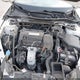 1HGCR2F59EA281154 2014 Honda Accord Sport auction photo thumbnail 10