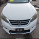 1HGCR2F59EA281154 2014 Honda Accord Sport auction photo thumbnail 13