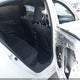 1HGCR2F59EA281154 2014 Honda Accord Sport auction photo thumbnail 8
