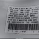1HGCR2F59EA281154 2014 Honda Accord Sport auction photo thumbnail 9