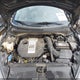 KMHTC6AE4FU238948 2015 Hyundai Veloster Turbo auction photo thumbnail 10