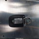 KMHTC6AE4FU238948 2015 Hyundai Veloster Turbo auction photo thumbnail 11