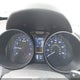 KMHTC6AE4FU238948 2015 Hyundai Veloster Turbo auction photo thumbnail 7