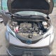 5TDJRKEC5NS091036 2022 Toyota Sienna Xle auction photo thumbnail 10