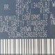 5TDJRKEC5NS091036 2022 Toyota Sienna Xle auction photo thumbnail 9