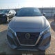3N1AB8CV3LY209895 2020 Nissan Sentra Sv Xtronic Cvt auction photo thumbnail 13