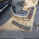 3N1AB8CV3LY209895 2020 Nissan Sentra Sv Xtronic Cvt auction photo thumbnail 12