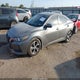 3N1AB8CV3LY209895 2020 Nissan Sentra Sv Xtronic Cvt auction photo thumbnail 2