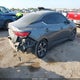 3N1AB8CV3LY209895 2020 Nissan Sentra Sv Xtronic Cvt auction photo thumbnail 4