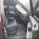 3D7KU28D74G273802 2004 Dodge Ram 2500 Slt/Laramie auction photo thumbnail 5