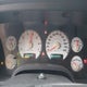 3D7KU28D74G273802 2004 Dodge Ram 2500 Slt/Laramie auction photo thumbnail 7
