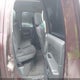3D7KU28D74G273802 2004 Dodge Ram 2500 Slt/Laramie auction photo thumbnail 8