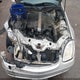 WDBKK65F83F282407 2003 Mercedes-Benz Slk 320 auction photo thumbnail 10