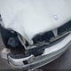 WDBKK65F83F282407 2003 Mercedes-Benz Slk 320 auction photo thumbnail 6