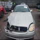 WDBKK65F83F282407 2003 Mercedes-Benz Slk 320 auction photo thumbnail 12