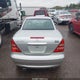 WDBKK65F83F282407 2003 Mercedes-Benz Slk 320 auction photo thumbnail 16
