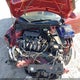 JM1BL1SFXA1176640 2010 Mazda Mazda3 I Touring auction photo thumbnail 10