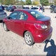 JM1BL1SFXA1176640 2010 Mazda Mazda3 I Touring auction photo thumbnail 3