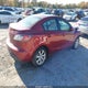 JM1BL1SFXA1176640 2010 Mazda Mazda3 I Touring auction photo thumbnail 4