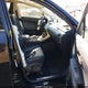 JTJYARBZ1G2045041 2016 Lexus Nx 200T auction photo thumbnail 5