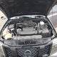 1N6ED0EB0LN711285 2020 Nissan Frontier Sv 4X4 auction photo thumbnail 9