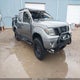 1N6ED0EB0LN711285 2020 Nissan Frontier Sv 4X4 auction photo thumbnail 1