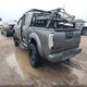 1N6ED0EB0LN711285 2020 Nissan Frontier Sv 4X4 auction photo thumbnail 3