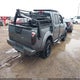 1N6ED0EB0LN711285 2020 Nissan Frontier Sv 4X4 auction photo thumbnail 4