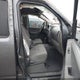 1N6ED0EB0LN711285 2020 Nissan Frontier Sv 4X4 auction photo thumbnail 5
